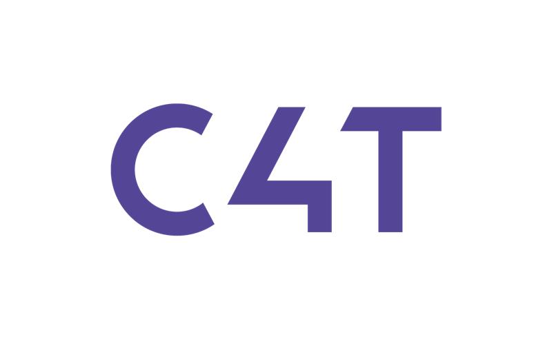 Customs4trade