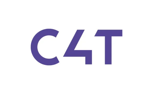 Customs4trade