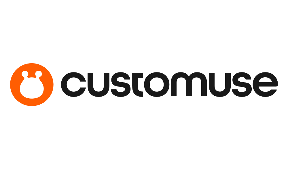 Customuse