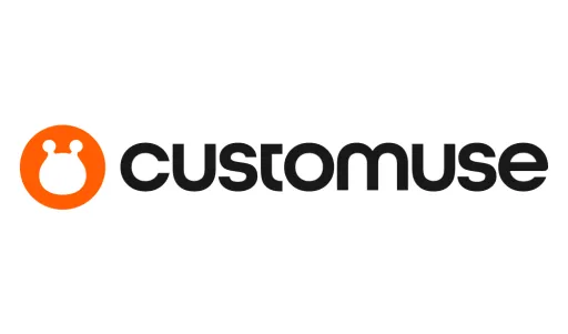 Customuse