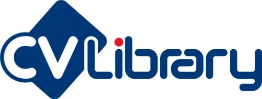 CV Library