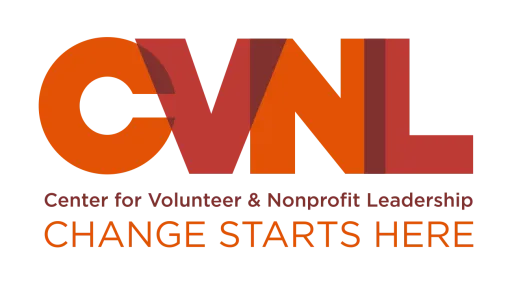 Center for Volunteer & Nonprofit Leadership (CVNL)