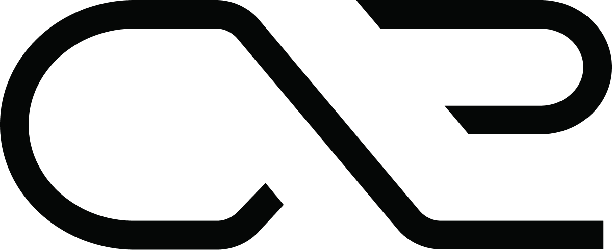Cx2