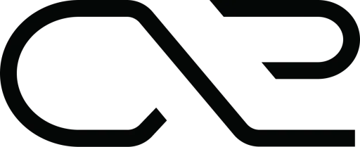 Cx2