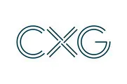 CXG
