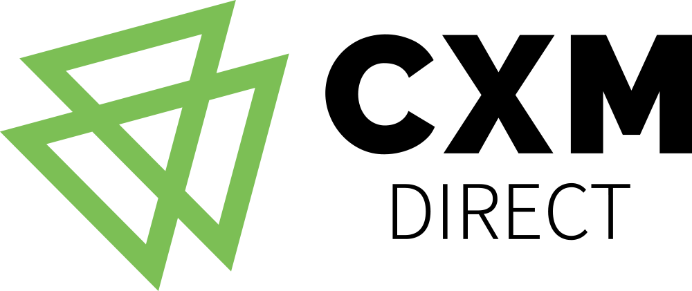 CXM Direct LLC
