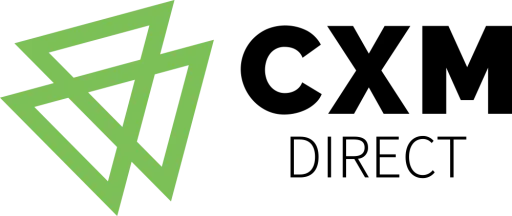 CXM Direct LLC