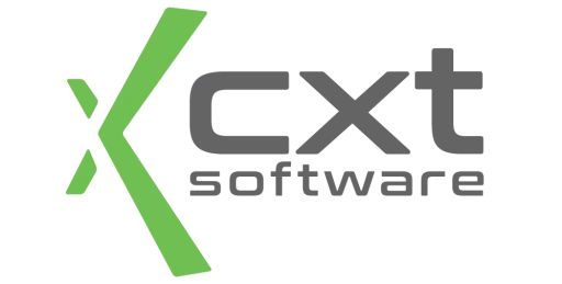 Cxtsoftware