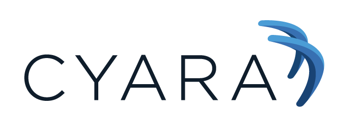 Cyara