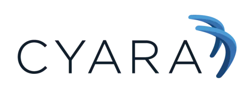 Cyara