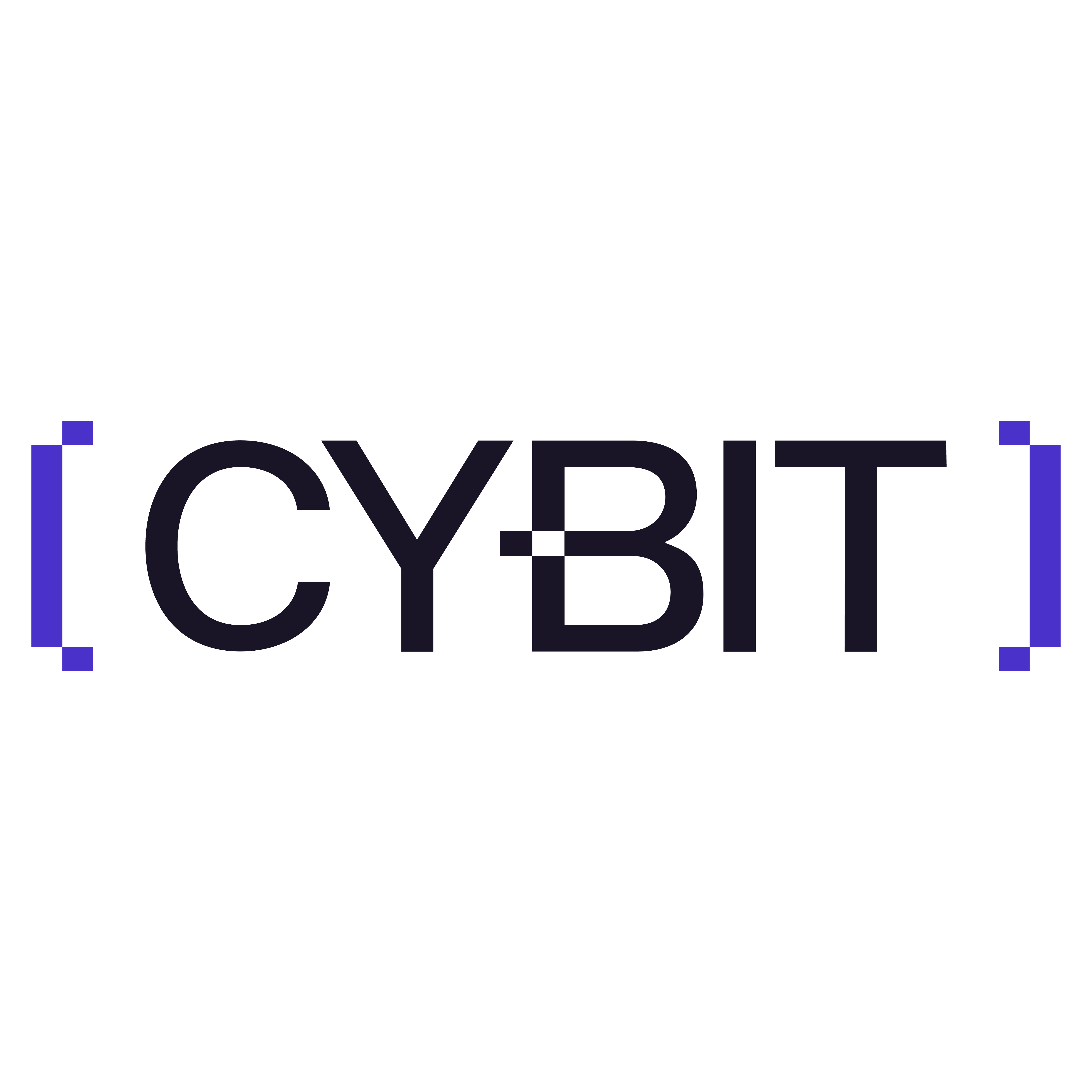Cybit