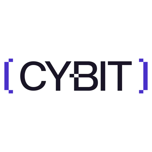 Cybit