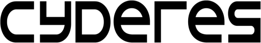 Cyderes