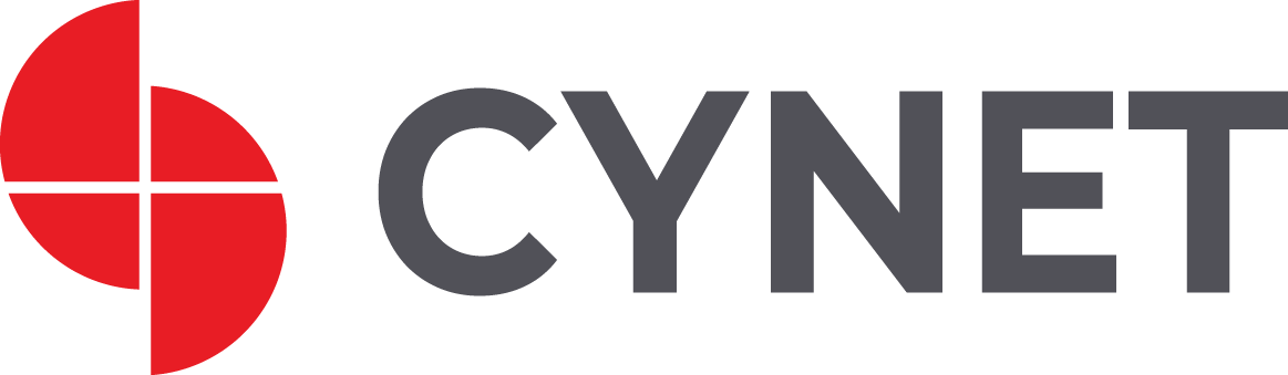Cynet Corp