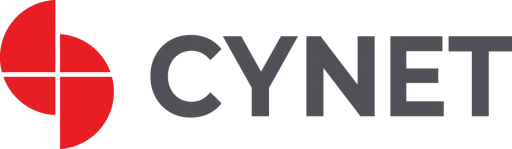 Cynet Corp