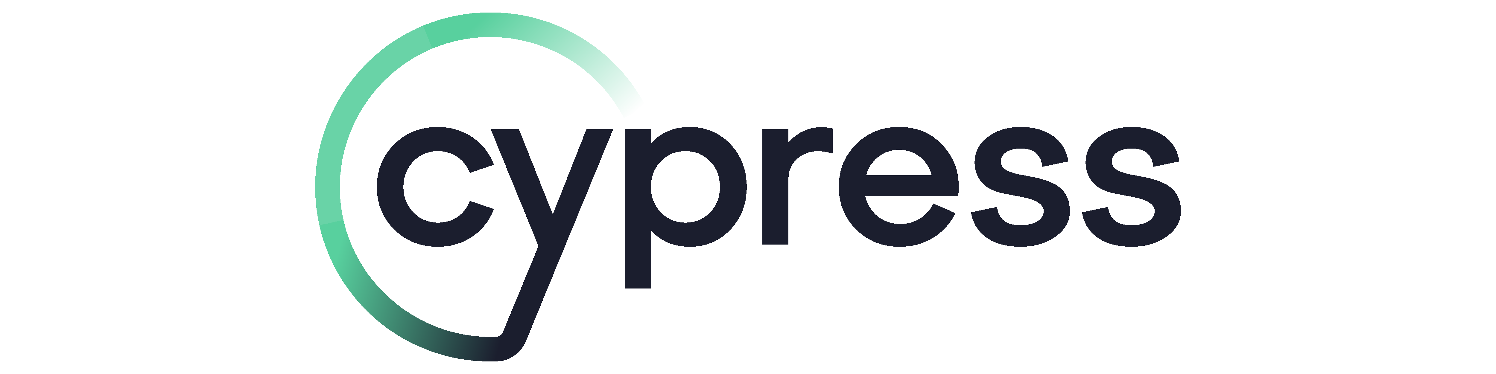 Cypress.io