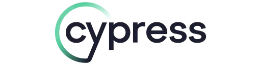 Cypress.io