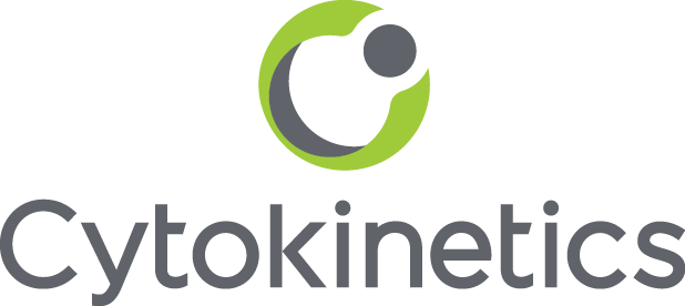 Cytokinetics