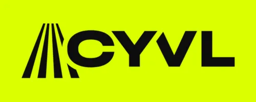 Cyvl