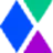Cyware