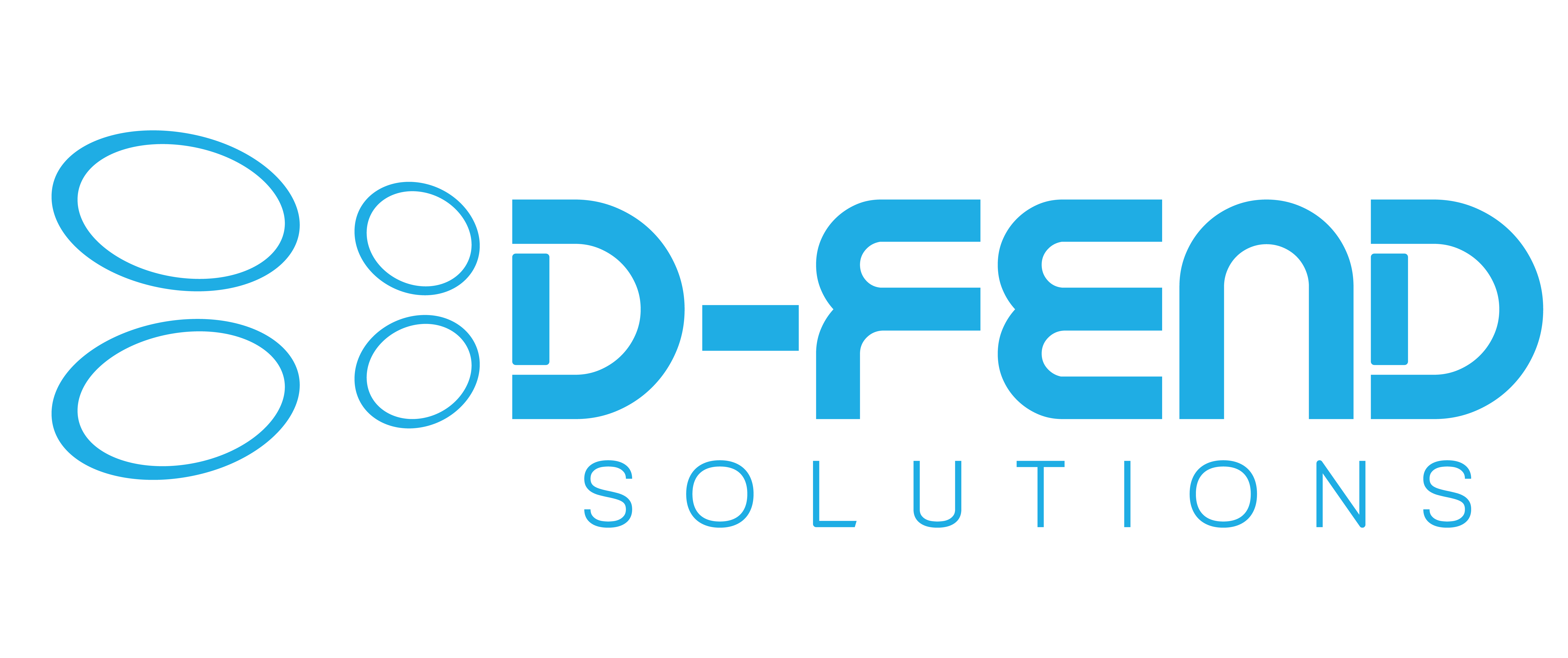 D Fendsolutions