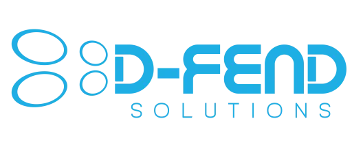 D Fendsolutions