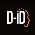 D-ID