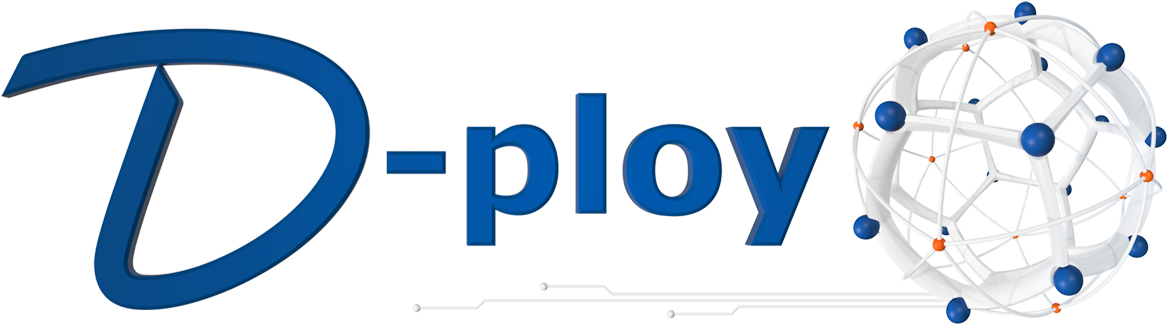D-ploy