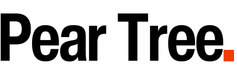 D2B