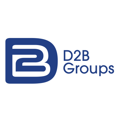 D2B Groups