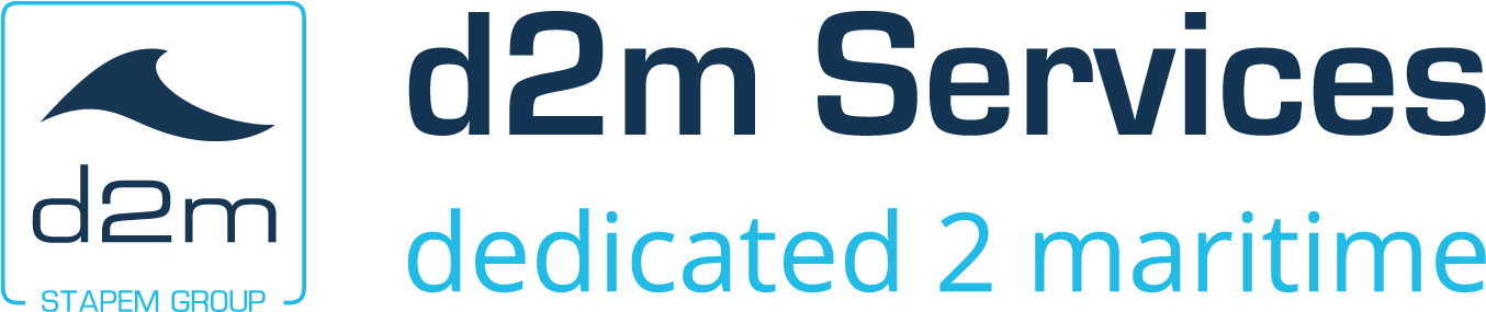 D2M SERVICES