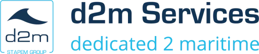 D2M SERVICES