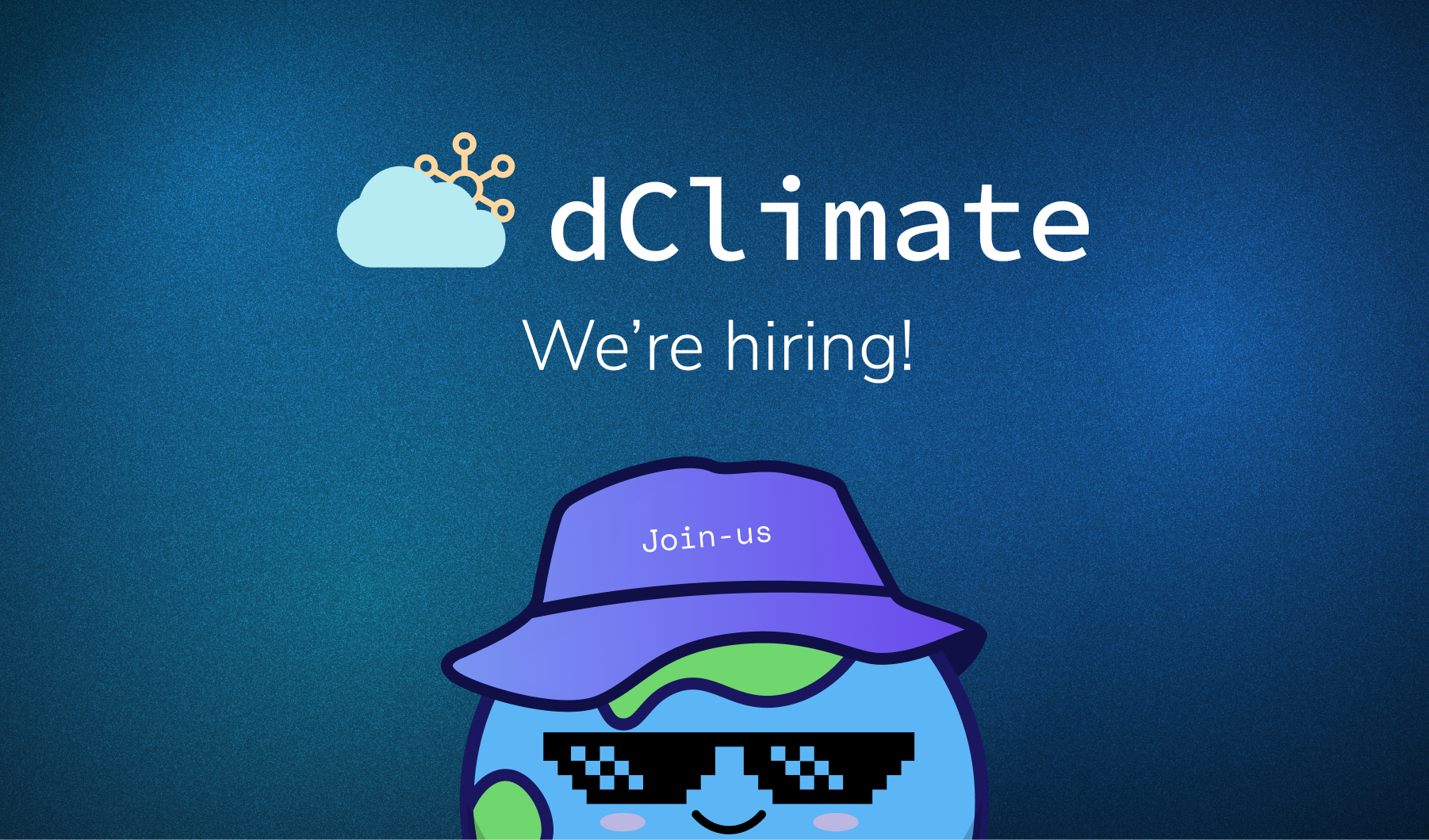 dClimate