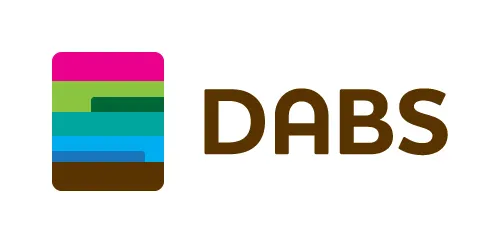 Dabsinc