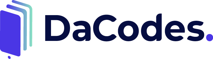 DaCodes
