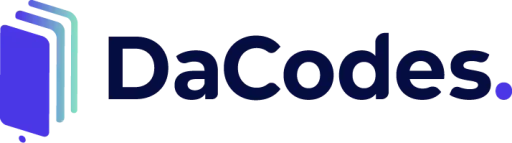 DaCodes