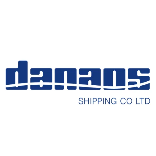 Danaos Shipping