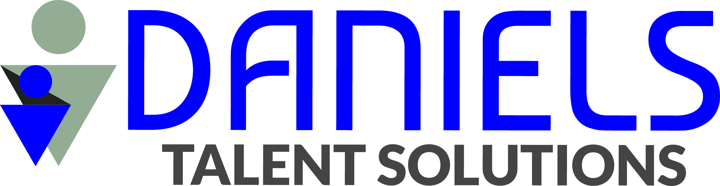 Daniels Solutions
