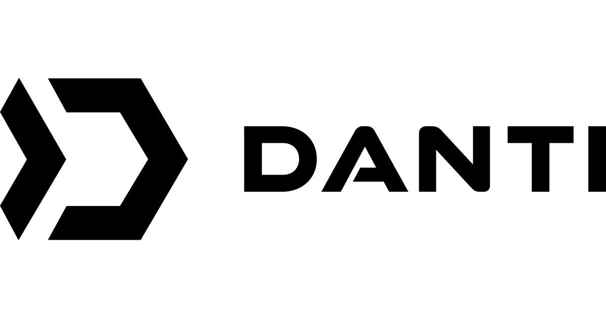 Danti Ai
