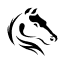 Darkhorse Visualization