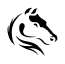 Darkhorse Visualization