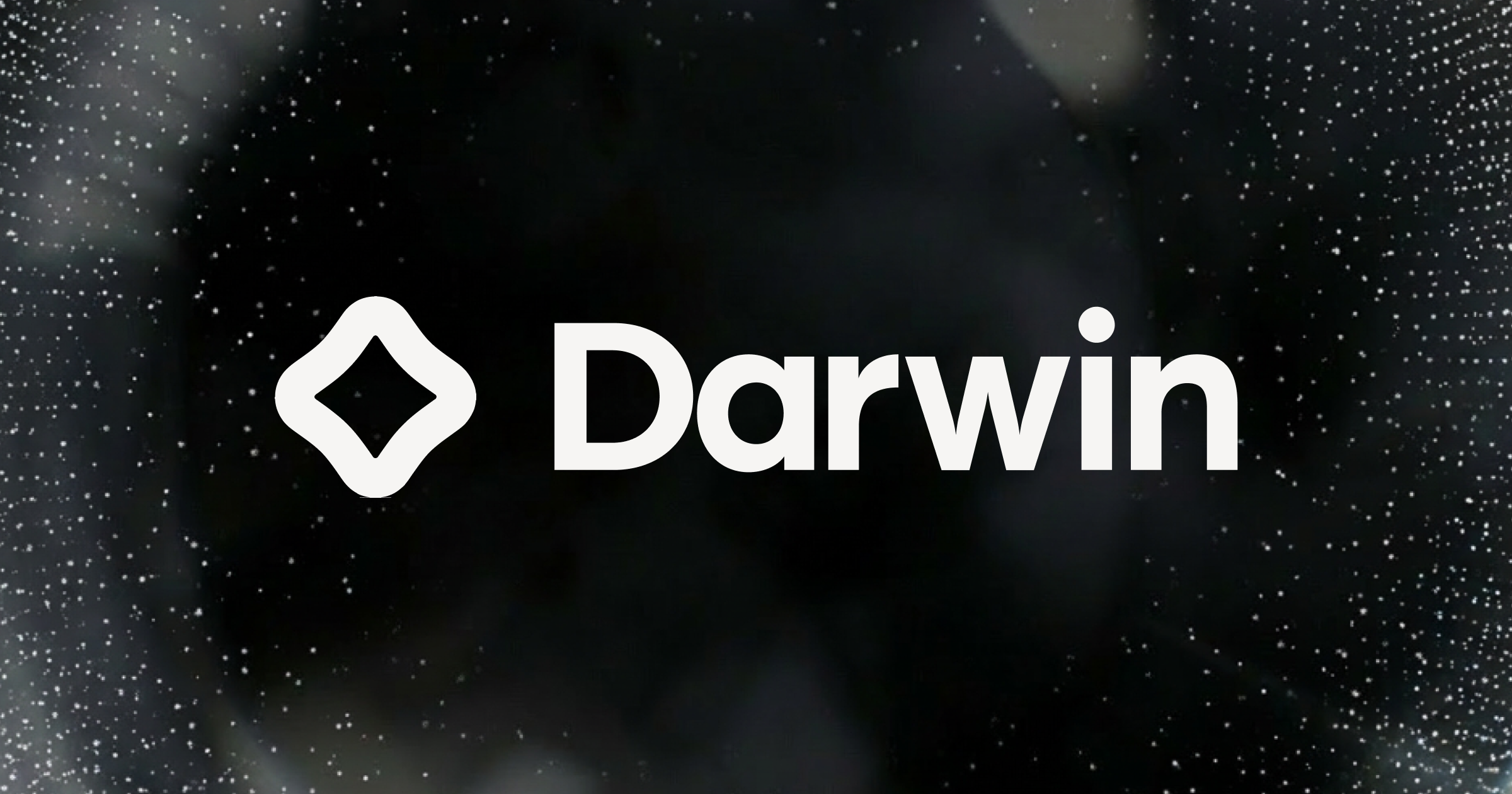 Darwin