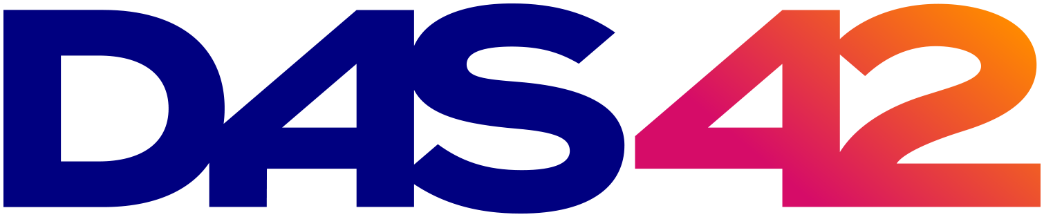 DAS42