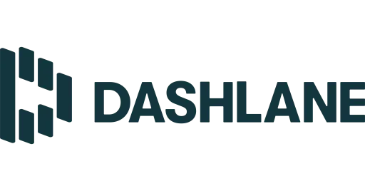 Dashlane