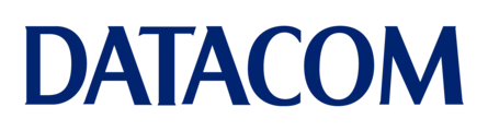 Datacom