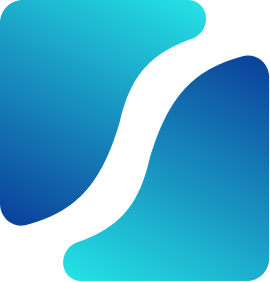 Datacurve AI Inc.