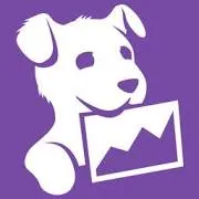 Datadog