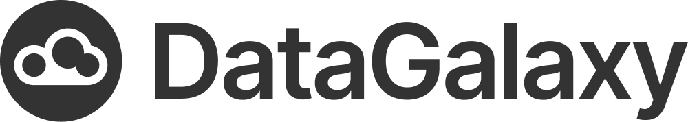 DataGalaxy