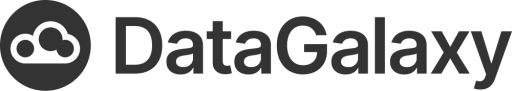 DataGalaxy