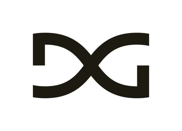 DataGrail